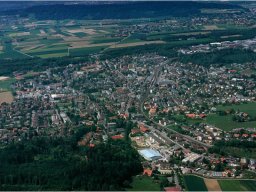 Gemeinde_Lyss1