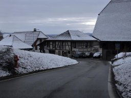 2015-1-Merzligen-3