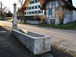 2020-merzligen-brunnen