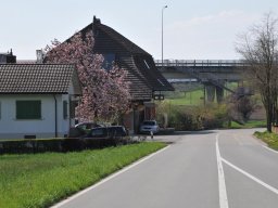 2015-4-Bundkofen-8