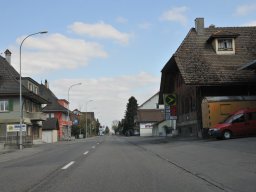 2015-4-Schuepfen-12