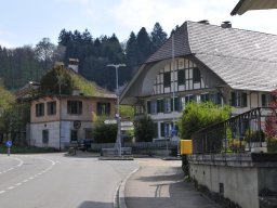 2015-4-Schuepfen-2