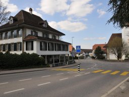 2015-4-Schuepfen-4