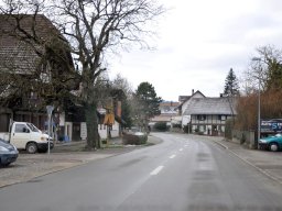 2015-1-Schwadernau-2