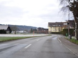 2015-1-Schwadernau-5