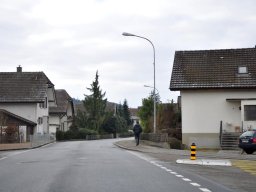 2015-1-Schwadernau-8