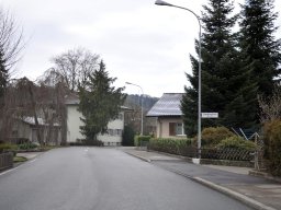2015-1-Schwadernau-9