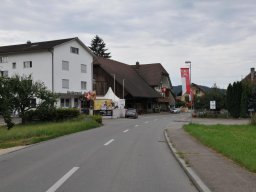 Schwadernau-2014