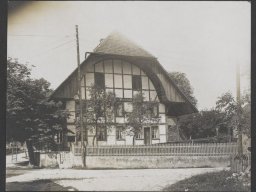 Baggwil-1920-Nobs-Wirtschaft