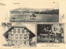 Frieswil-3-1916