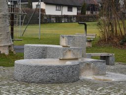 2020-taeuffelen-brunnen-burrirain