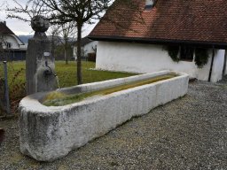 2020-taeuffelen-brunnen