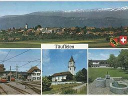 taeuffelen-postkarte