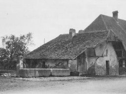 taueffelen-ofenhaus1929