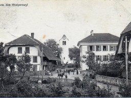 walperswil-1911