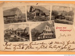 walperswyl-1902-postcard
