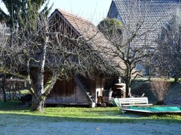 2020-worben-speicher-hauptstrasse