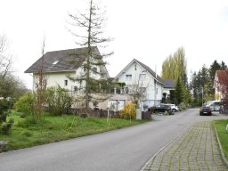 2024-worben-gartenstrasse