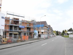 2024-worben-hauptstrasse-11