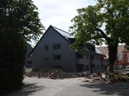 2025-6-hauptstrasse-worben-1