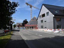 2025-6-hauptstrasse-worben-10