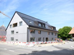 2025-6-hauptstrasse-worben-11