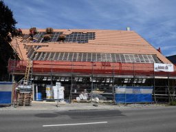 2025-6-hauptstrasse-worben-15