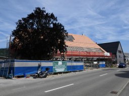 2025-6-hauptstrasse-worben-18