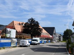 2025-6-hauptstrasse-worben-29