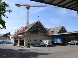 2025-6-hauptstrasse-worben-3