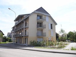 2025-6-hauptstrasse-worben-32