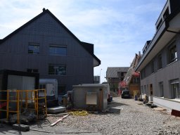 2025-6-hauptstrasse-worben-7