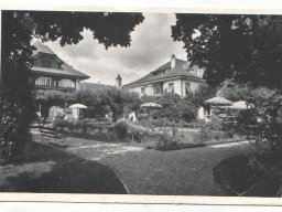 Hotel_Kurhaus_Worbenbad_1959