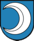 Busswil