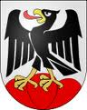 aarberg