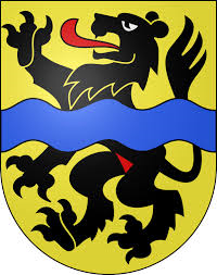 aegerten