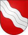 diessbach