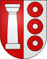 epsach