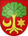 erlach