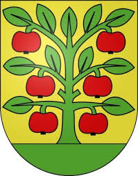 grossaffoltern