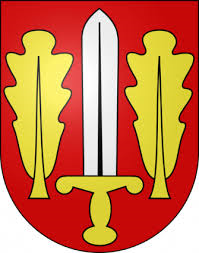 hermrigen