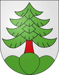 lengnau