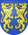 leuzigen