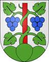 meinisberg