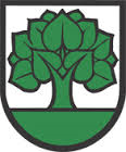 merzligen