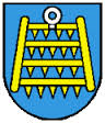 oberwil