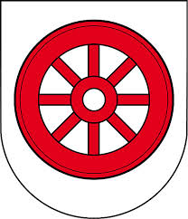 radelfingen