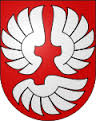 schuepfen