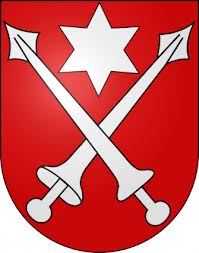 schwadernau