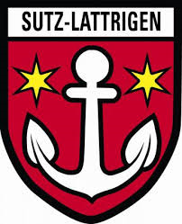 sutz lattrigen